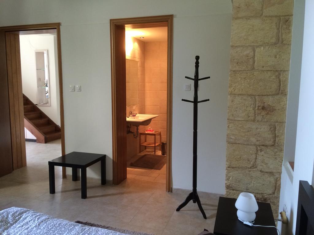 Miriam Short Term Rental Nazareth Exterior foto