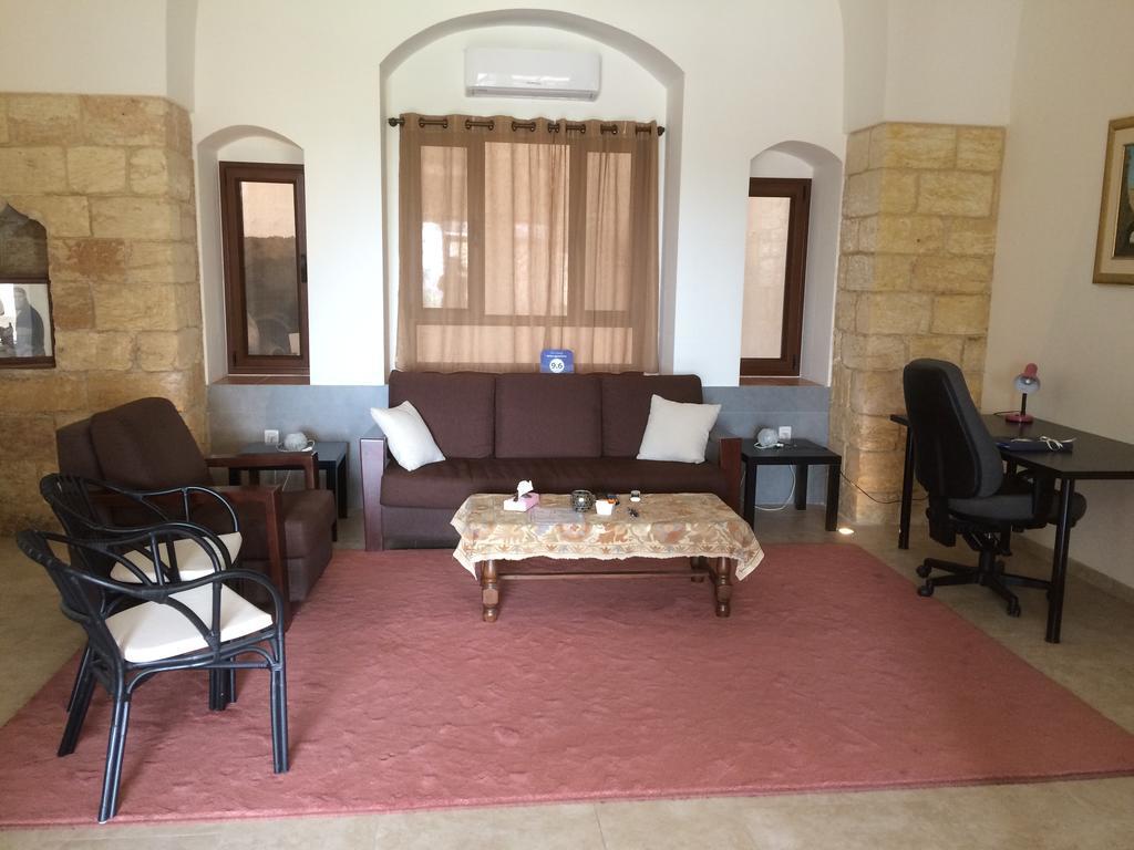 Miriam Short Term Rental Nazareth Exterior foto