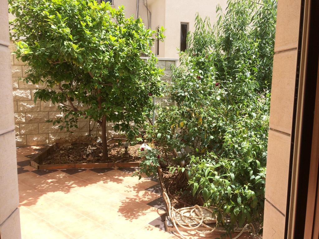 Miriam Short Term Rental Nazareth Exterior foto